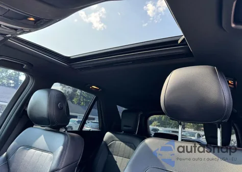 2018 Mercedes-Benz Gle 350 из США, поврежденный, VIN 4JGDA5JB9JB203966